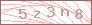 code